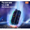 Geek Bar Pulse X Meteor Edition 25Puff 5ct