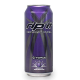 Rip it Energy Drink 24pack 16oz 1.25 