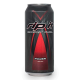 Rip it Energy Drink 24pack 16oz 1.25 