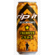 Rip it Energy Drink 24pack 16oz 1.25 