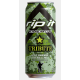 Rip it Energy Drink 24pack 16oz 1.25 