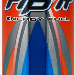 Rip it Energy Drink 24pack 16oz (1.49)