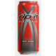 Rip it Energy Drink 24pack 16oz (1.49)