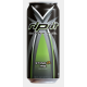 Rip it Energy Drink 24pack 16oz (1.49)