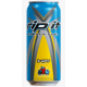 Rip it Energy Drink 24pack 16oz (1.49)