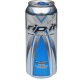 Rip it Energy Drink 24pack 16oz (1.49)