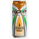 Rip it Energy Drink 24pack 16oz (1.49)