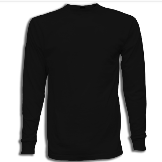 T-SHIRT THERMAL