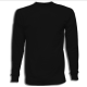 T-SHIRT THERMAL