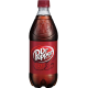 Dr.Pepper 24Pack 20oz 