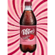 Dr.Pepper 24Pack 20oz 