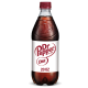 Dr.Pepper 24Pack 20oz 