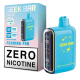 GEEK BAR PULSE (ZERO NICOTINE)15k PUFFS  5CT