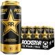 ROCKSTAR ORIGINAL ENERGY DRINK 16 FL. OZ. 12 PACK CANS