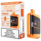 RAZ DC 25000 PUFFS