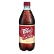 Dr.Pepper 24Pack 20oz 