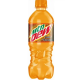 Mountain Dew 24pack 20oz 