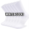 Winter Socks