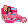 Barbie Yoyo Gum Nuggets 12ct