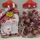 BIG BOM XXL JAR 80 PIECES