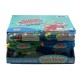 KIDSMANIA SWEET SOAKER CANDY FILLED 12CT
