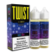 TWIST E-LIQUID 2PACK 60ML