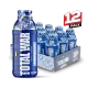 TOTAL WAR DRINK 12CT