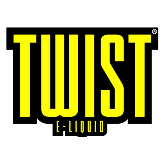 TWIST E-LIQUID 2PACK 60ML