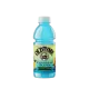 Old Time Juice 24ct 20oz