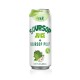 VINUT JUICE 500ML 12CT