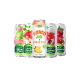 VINUT JUICE 500ML 12CT