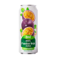 VINUT JUICE 500ML 12CT