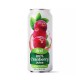 VINUT JUICE 500ML 12CT