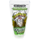 Pickle In Pouch Jumbo 12ct