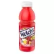 Welch's Juice 12/16 OZ