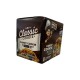 Classic Cookies Soft & Delicious 8ct - 3oz