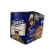 Classic Cookies Soft & Delicious 8ct - 3oz