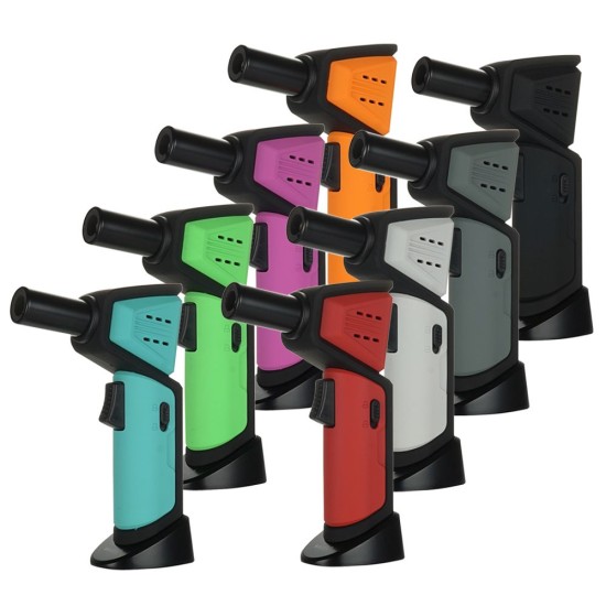 Maven Nova Torch Lighters 