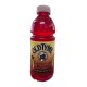 Old Time Juice 24ct 20oz