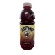 Old Time Juice 24ct 20oz