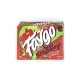 FAYGO DRINK  12 oz CANs (12 PACK)