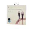 WIERLESS SMARTPHONE 5,6,7,8,9/X/XI/XII CABLE