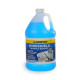 Champion Windshield Washer Solvent -20° 6Ct Per Box