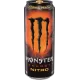 All Original's Assorted Monster Energy Drink's  16FL OZ - 24 PER CASE