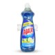 Ajax Ultra Detergent 20 Per Box 12.4 Fl Oz