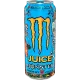  Monster Energy Drink Flavors 16 oz 24ct 