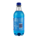 BIG BLUE SODA 24 PACK 20 OZ 591 ML