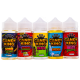 CANDY KING E-LIQUID