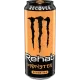 Monster Tea Rehab Drink 16oz 24ct