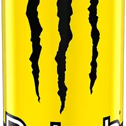 Monster Tea Rehab Drink 16oz 24ct